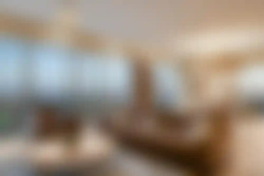 Слайд галереи-2}