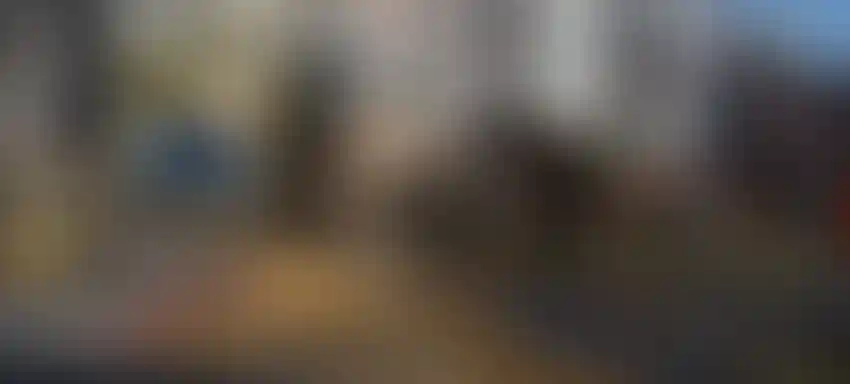 Слайд галереи-10}