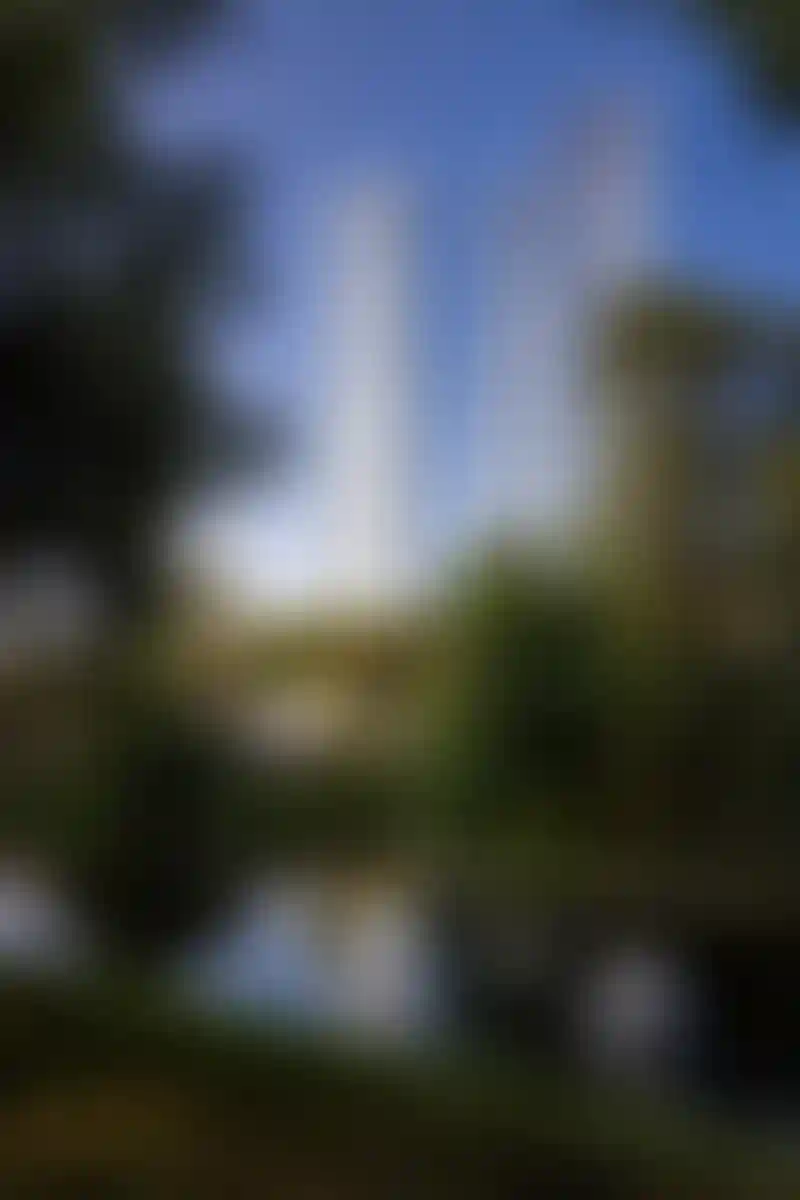 Слайд галереи-3}