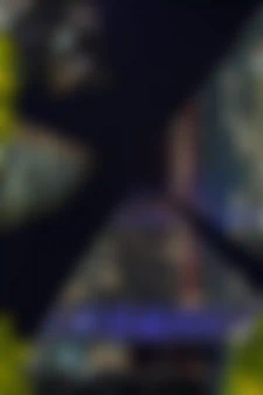 Слайд галереи-3}