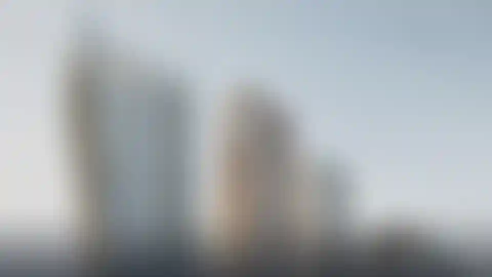 архитектура