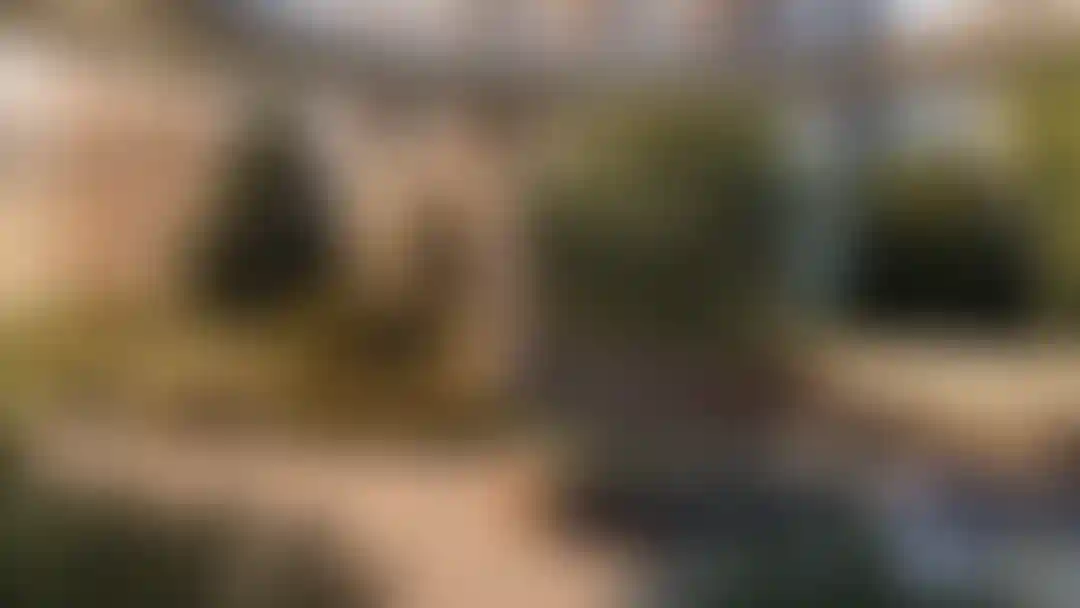 Слайд галереи-2}