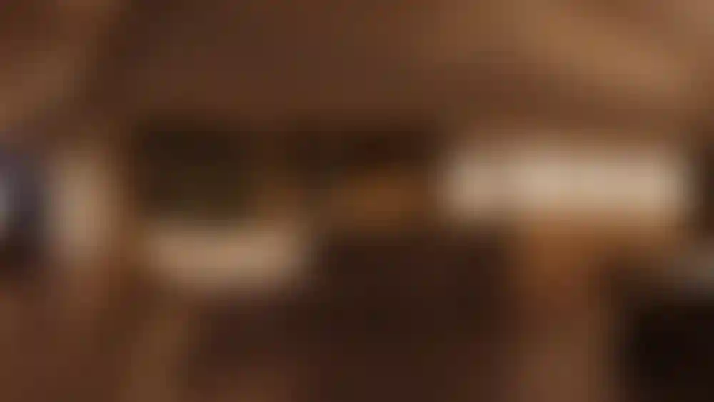 <p>Пространства</p>