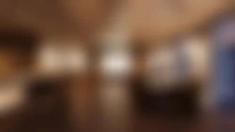 <p><strong>Мастерство внутри</strong></p>