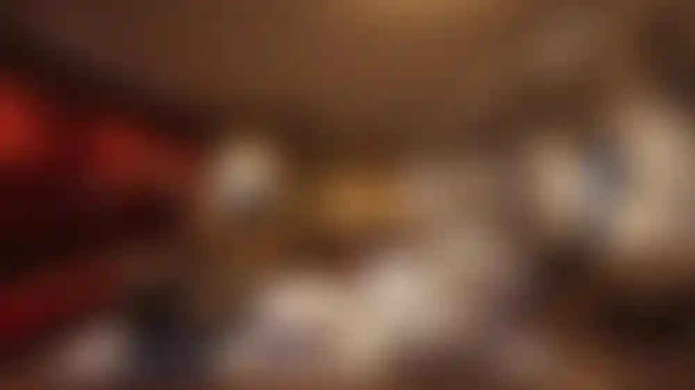 <p>Клубная гостиная</p>