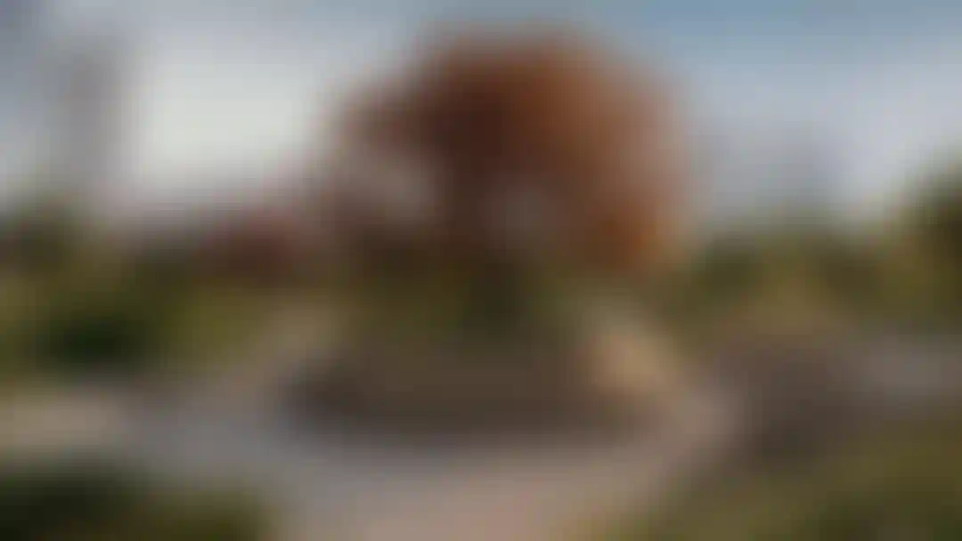 Благоустройство