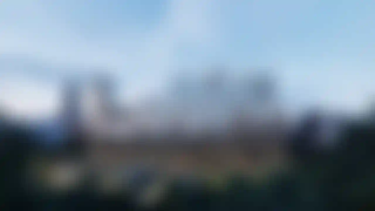 Изображение проекта