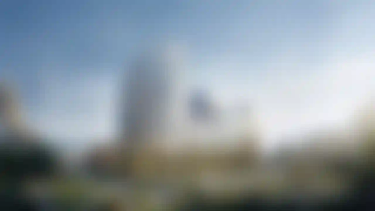 Изображение проекта