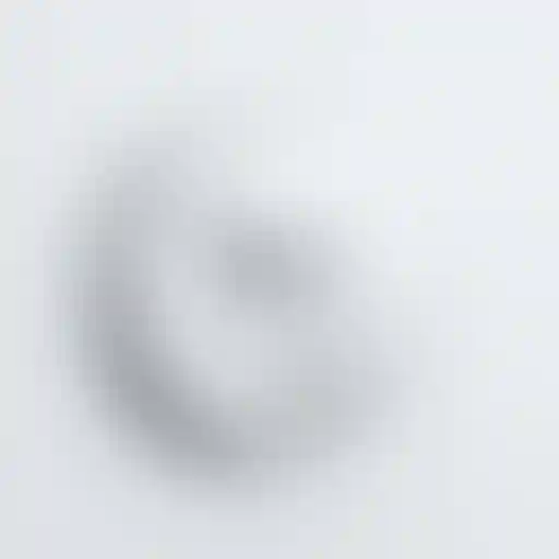 изображения особенности