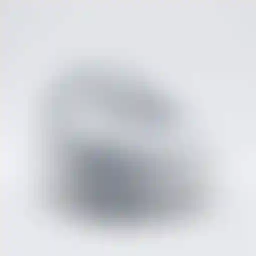 изображения особенности