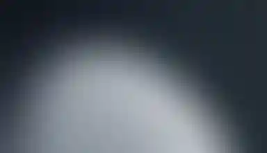 изображение способа покупки