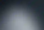 изображение способа покупки