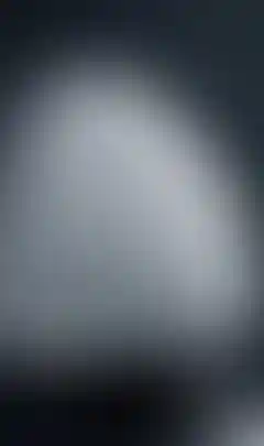 изображение способа покупки