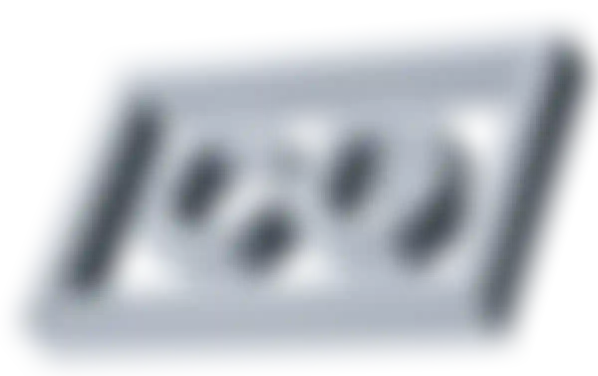 Фоновое изображение