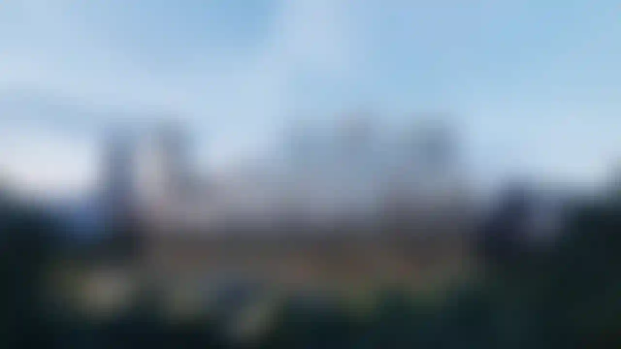 Слайд галереи-2