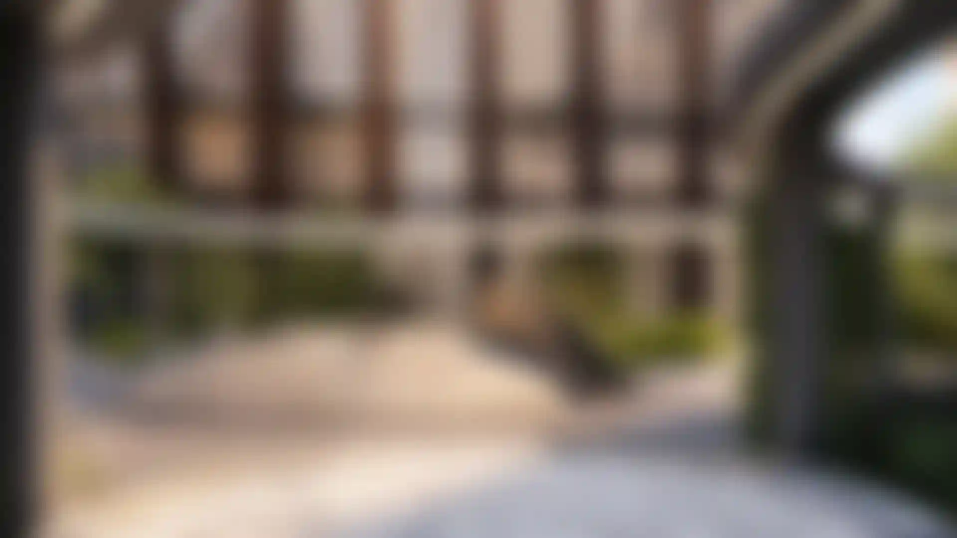 Слайд галереи-1
