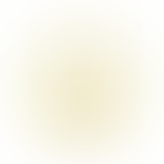 Лого награды