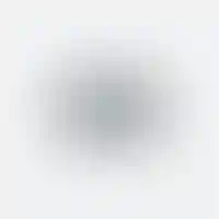 Контакты