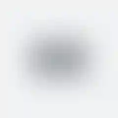 <p>О девелопере</p>