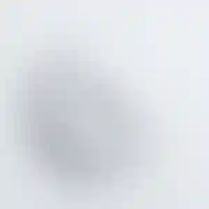 изображения особенности