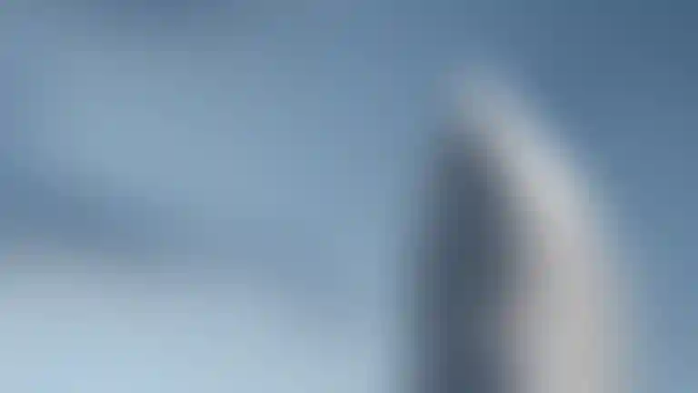 Фоновое изображение