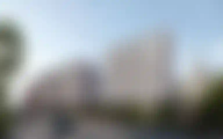 Слайд галереи-1